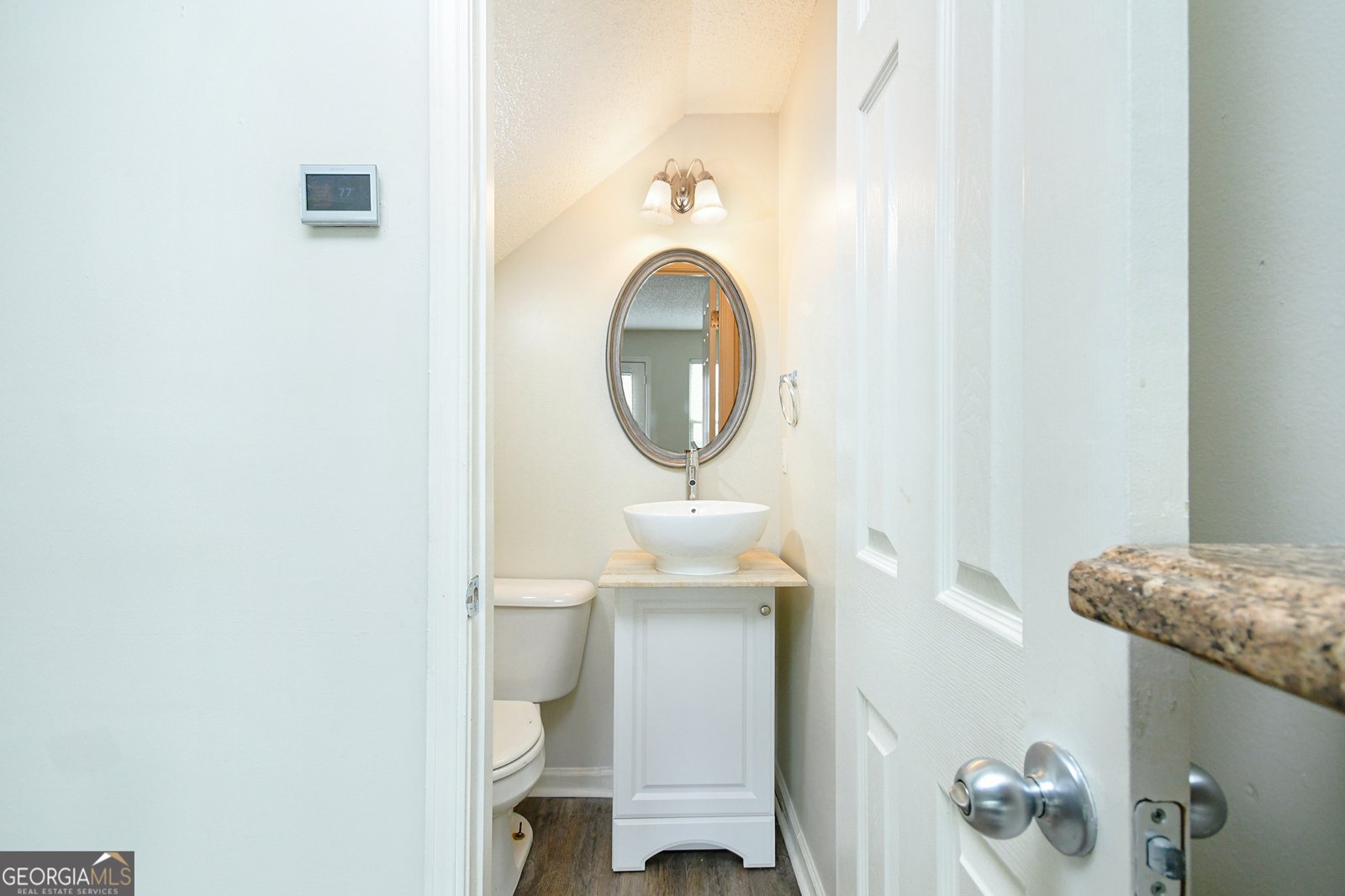 809 Brickleridge Lane Mableton - 28