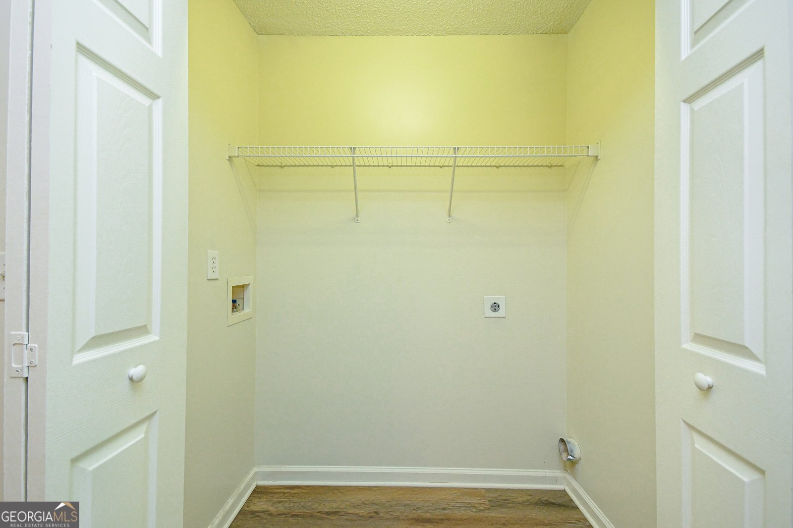 809 Brickleridge Lane Mableton - 29