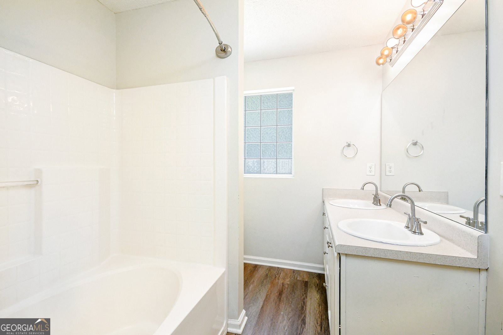 809 Brickleridge Lane Mableton - 30