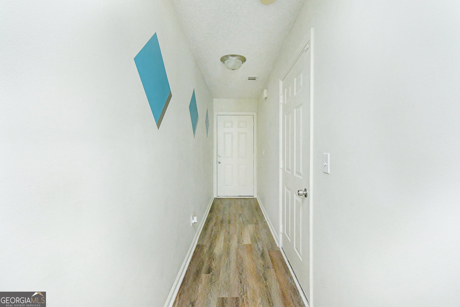 809 Brickleridge Lane Mableton - 5