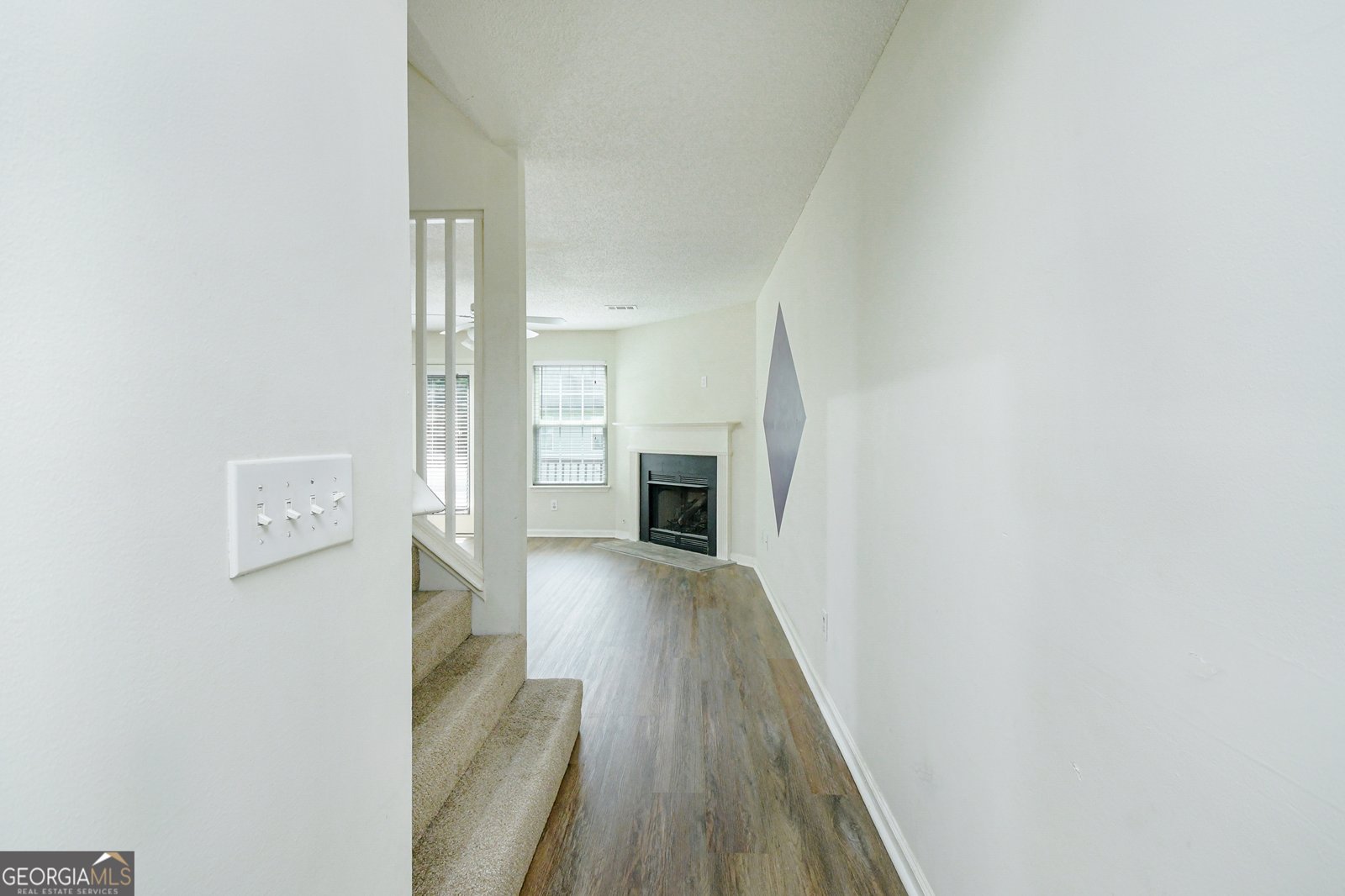 809 Brickleridge Lane Mableton - 6