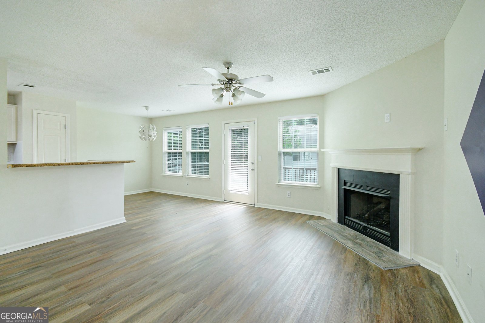 809 Brickleridge Lane Mableton - 7
