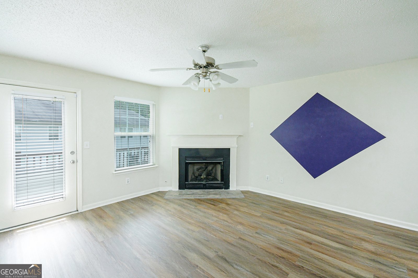 809 Brickleridge Lane Mableton - 9
