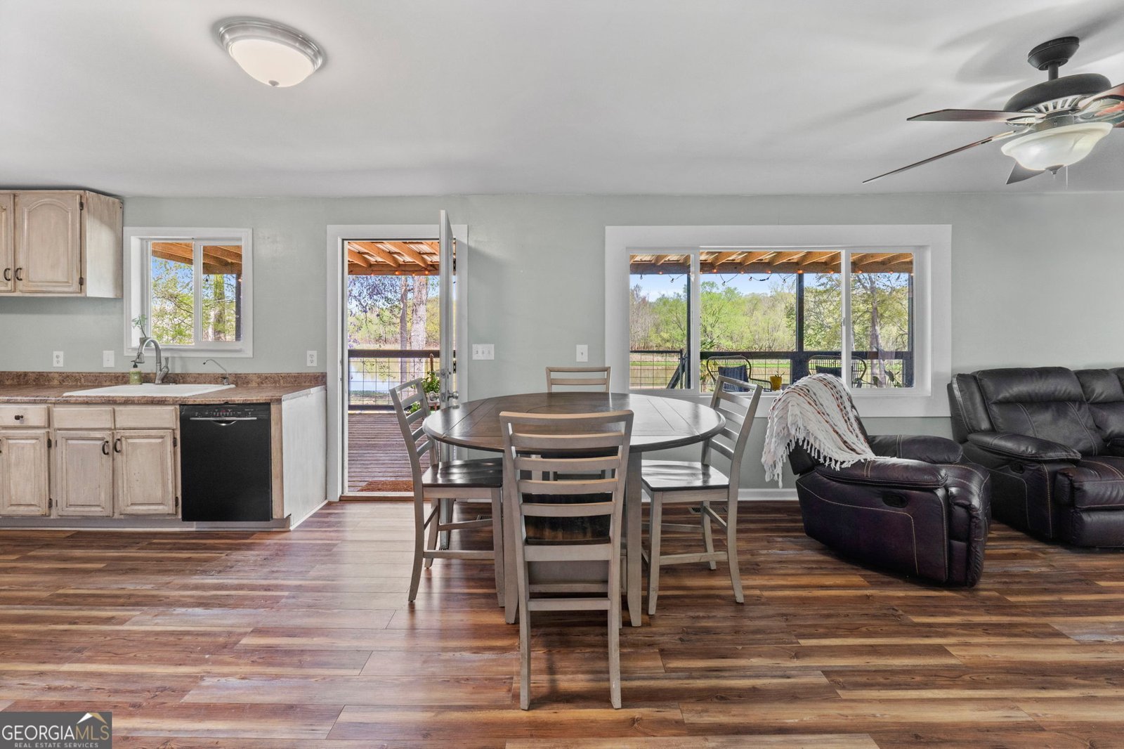 532 Henry Higgins Road Jackson - 10