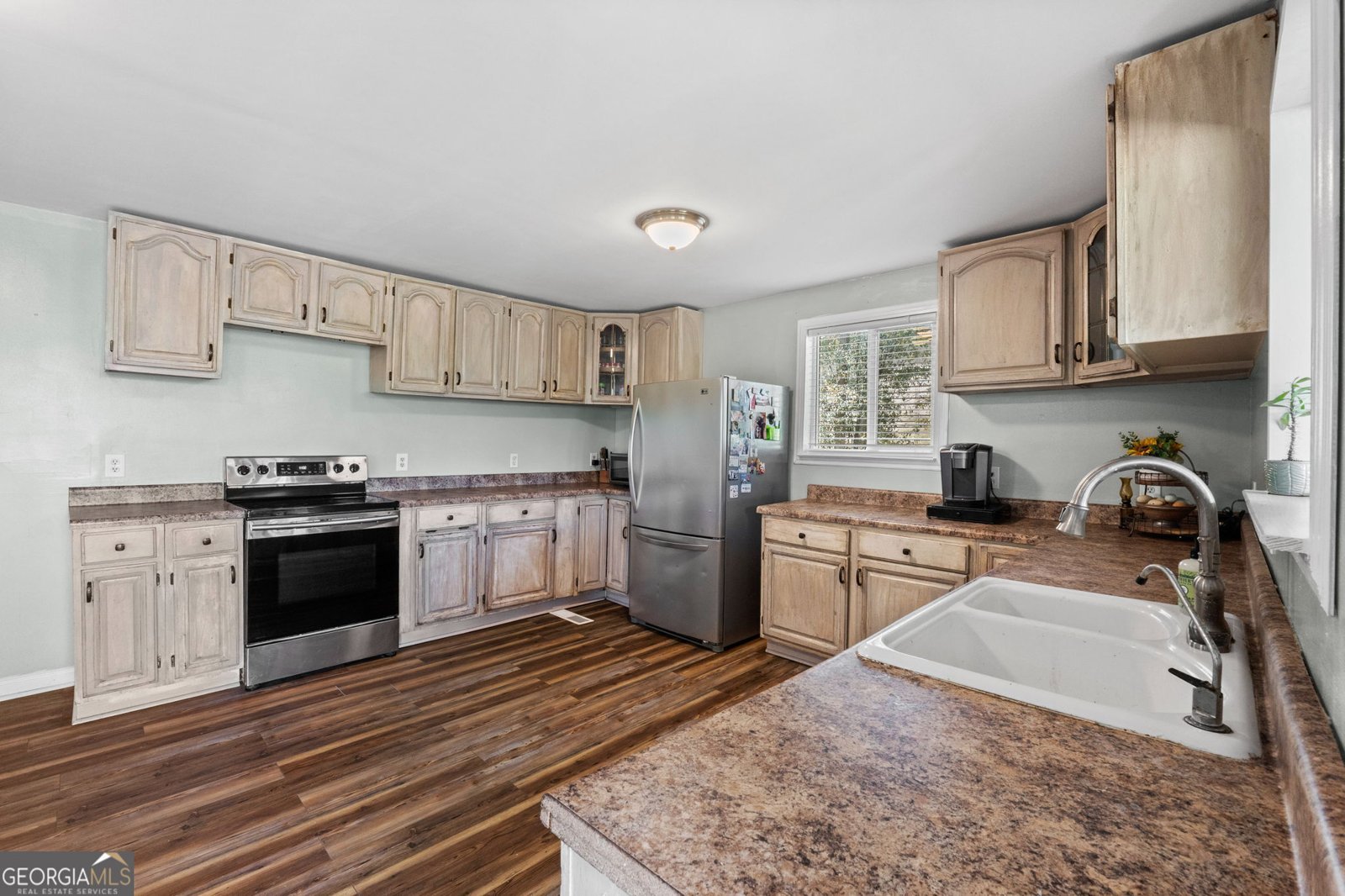 532 Henry Higgins Road Jackson - 12