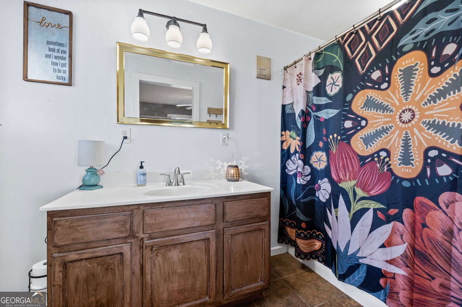 532 Henry Higgins Road Jackson - 15