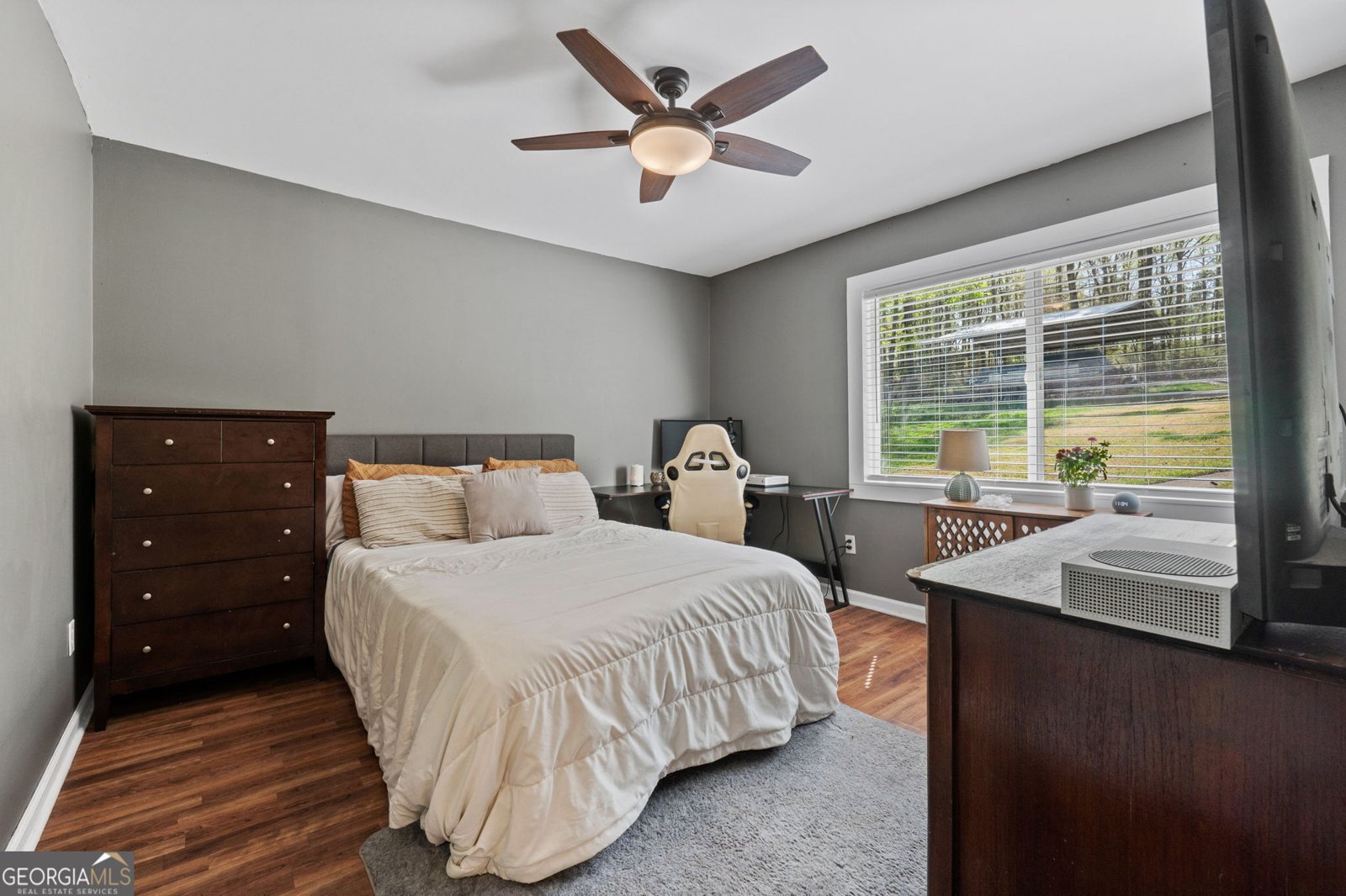 532 Henry Higgins Road Jackson - 16