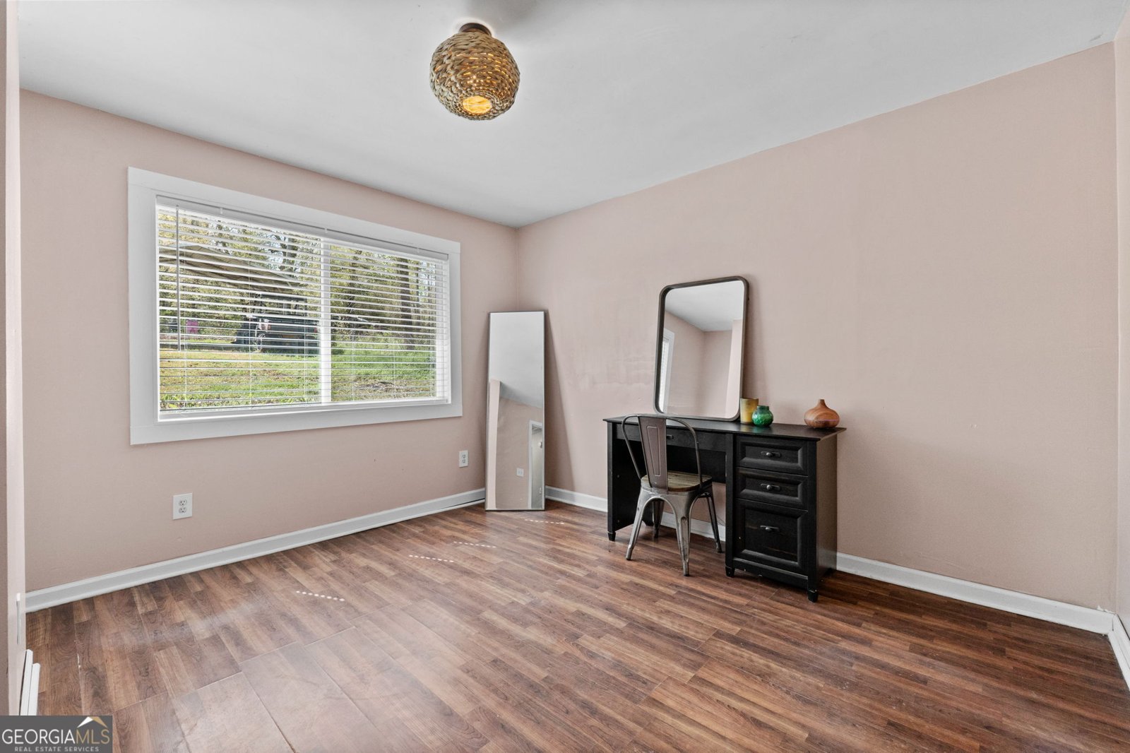 532 Henry Higgins Road Jackson - 20