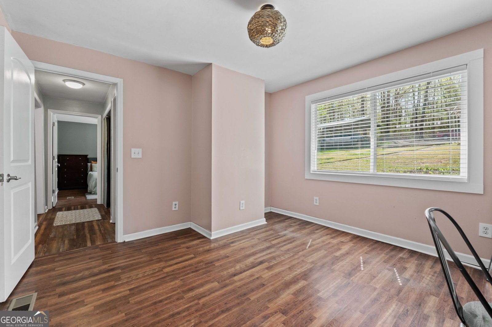 532 Henry Higgins Road Jackson - 21