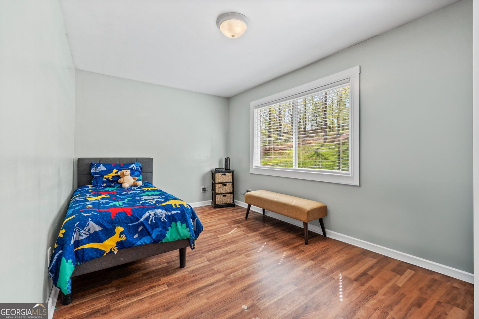 532 Henry Higgins Road Jackson - 22