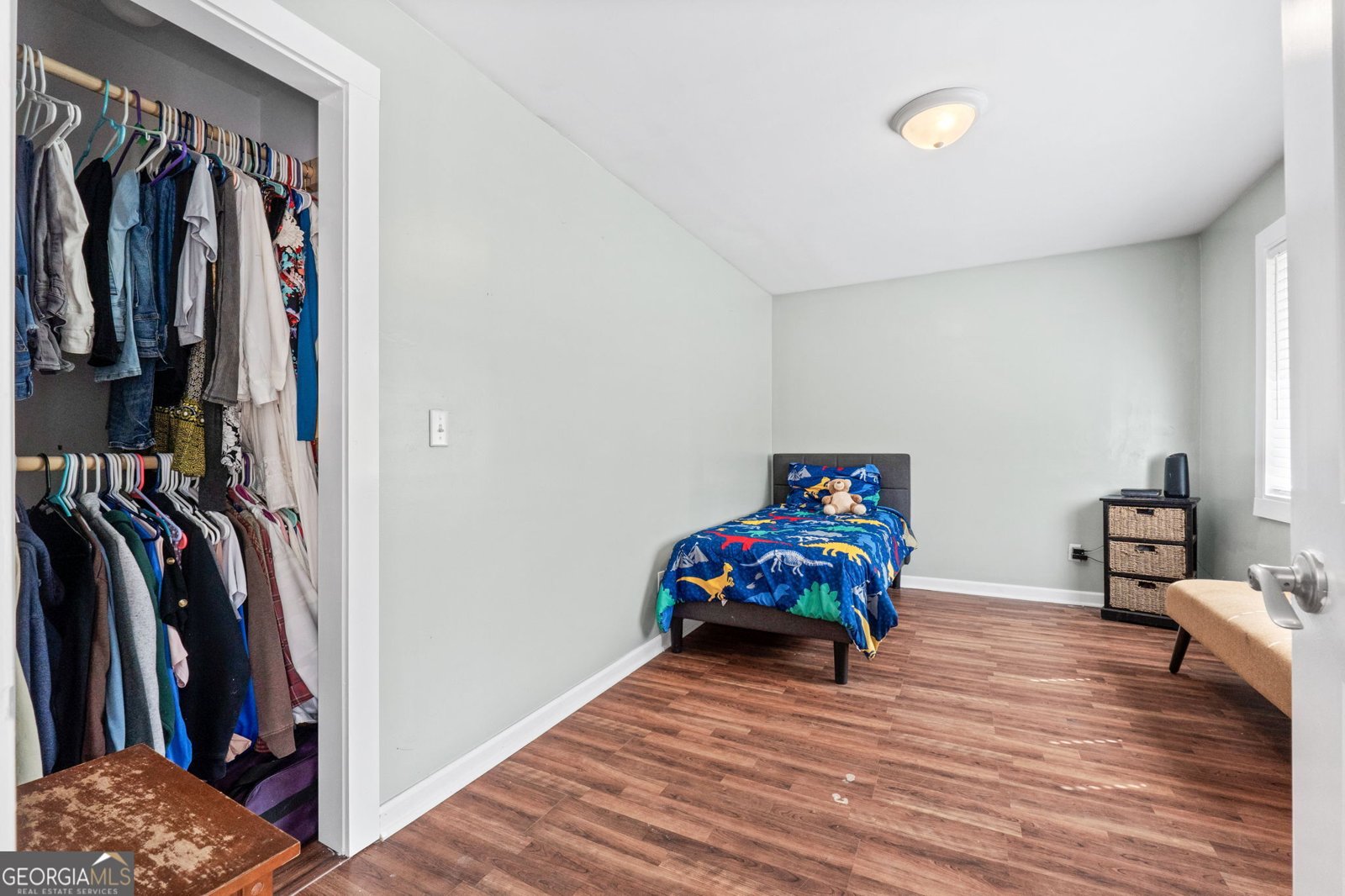 532 Henry Higgins Road Jackson - 23