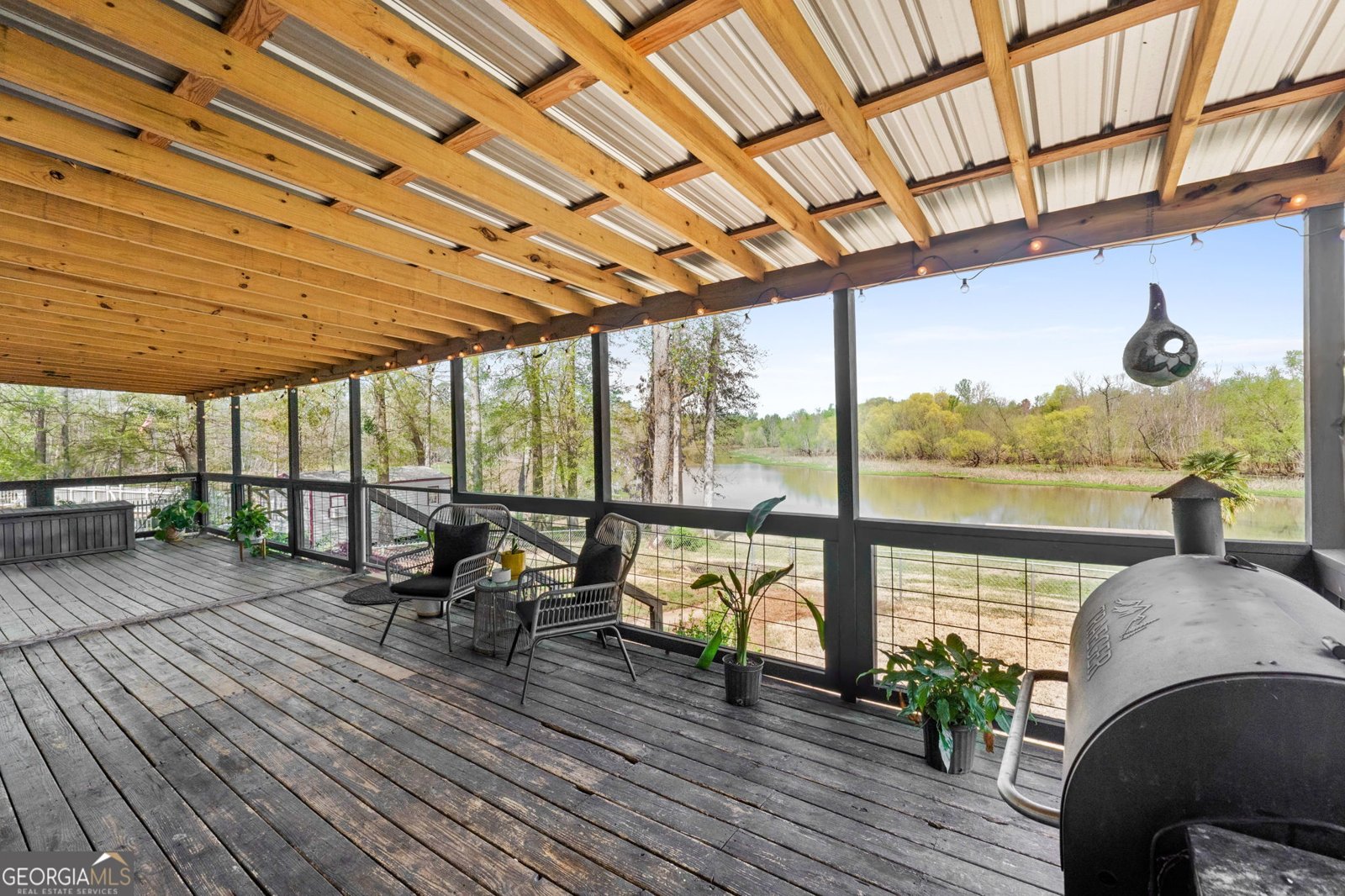 532 Henry Higgins Road Jackson - 26