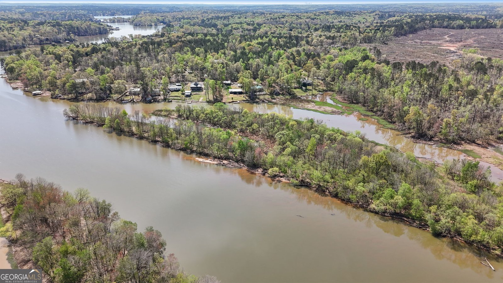 532 Henry Higgins Road Jackson - 40