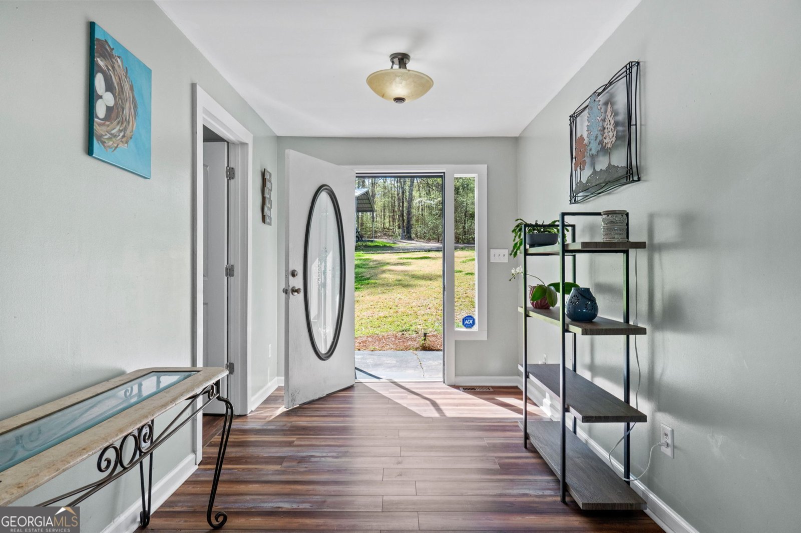 532 Henry Higgins Road Jackson - 5
