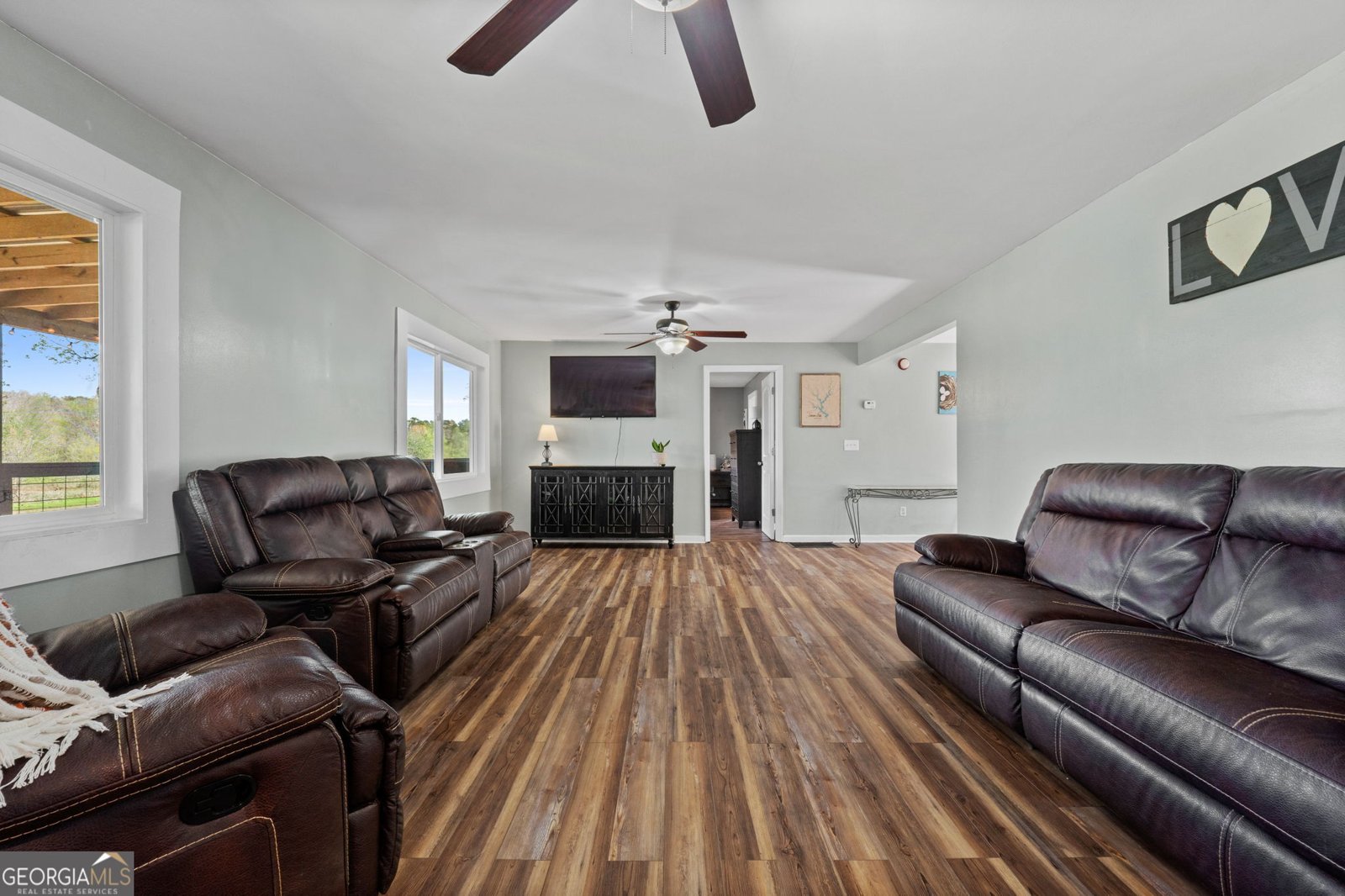 532 Henry Higgins Road Jackson - 8