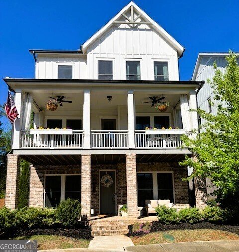 2200 Cortland Road Milton - 10