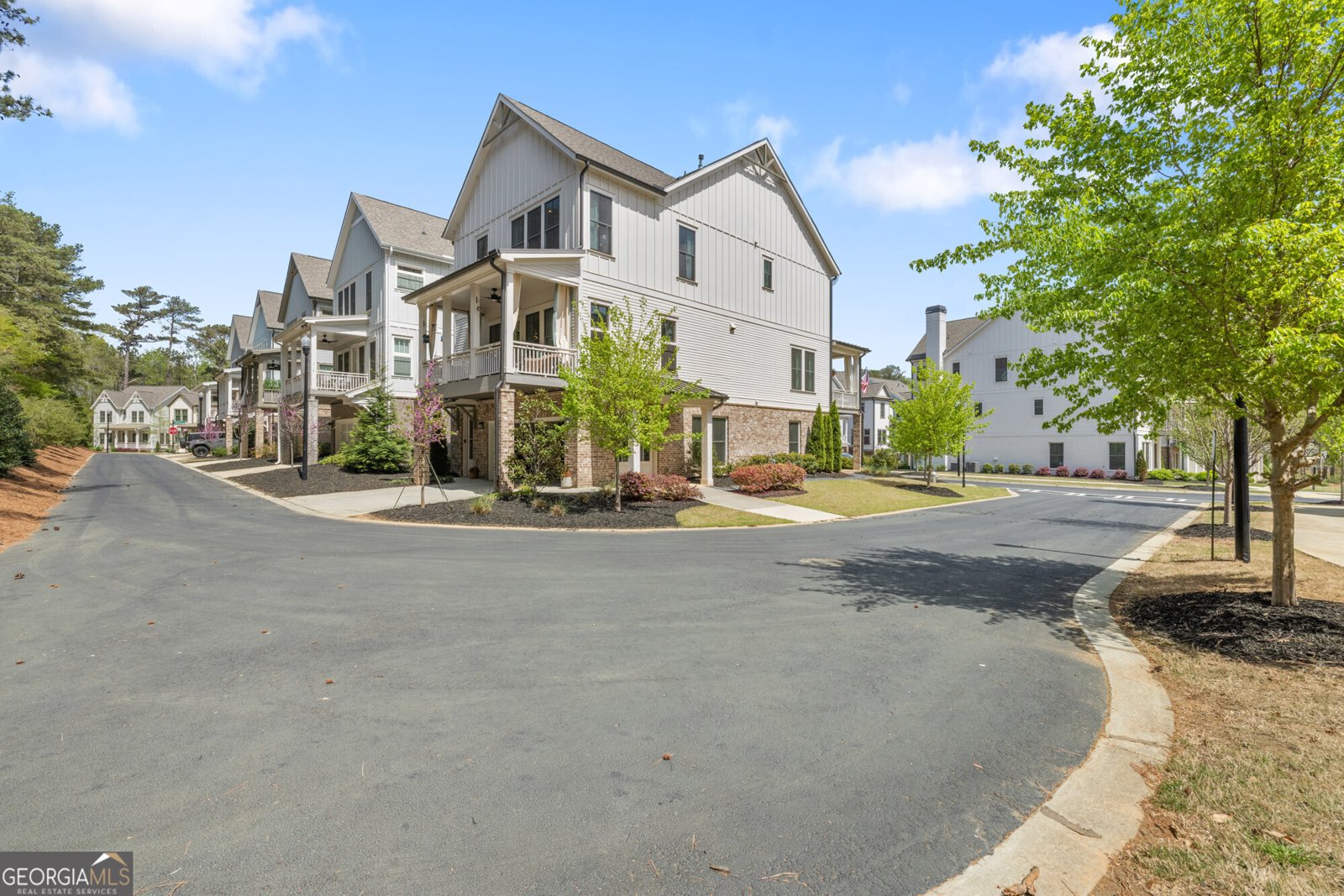 2200 Cortland Road Milton - 11