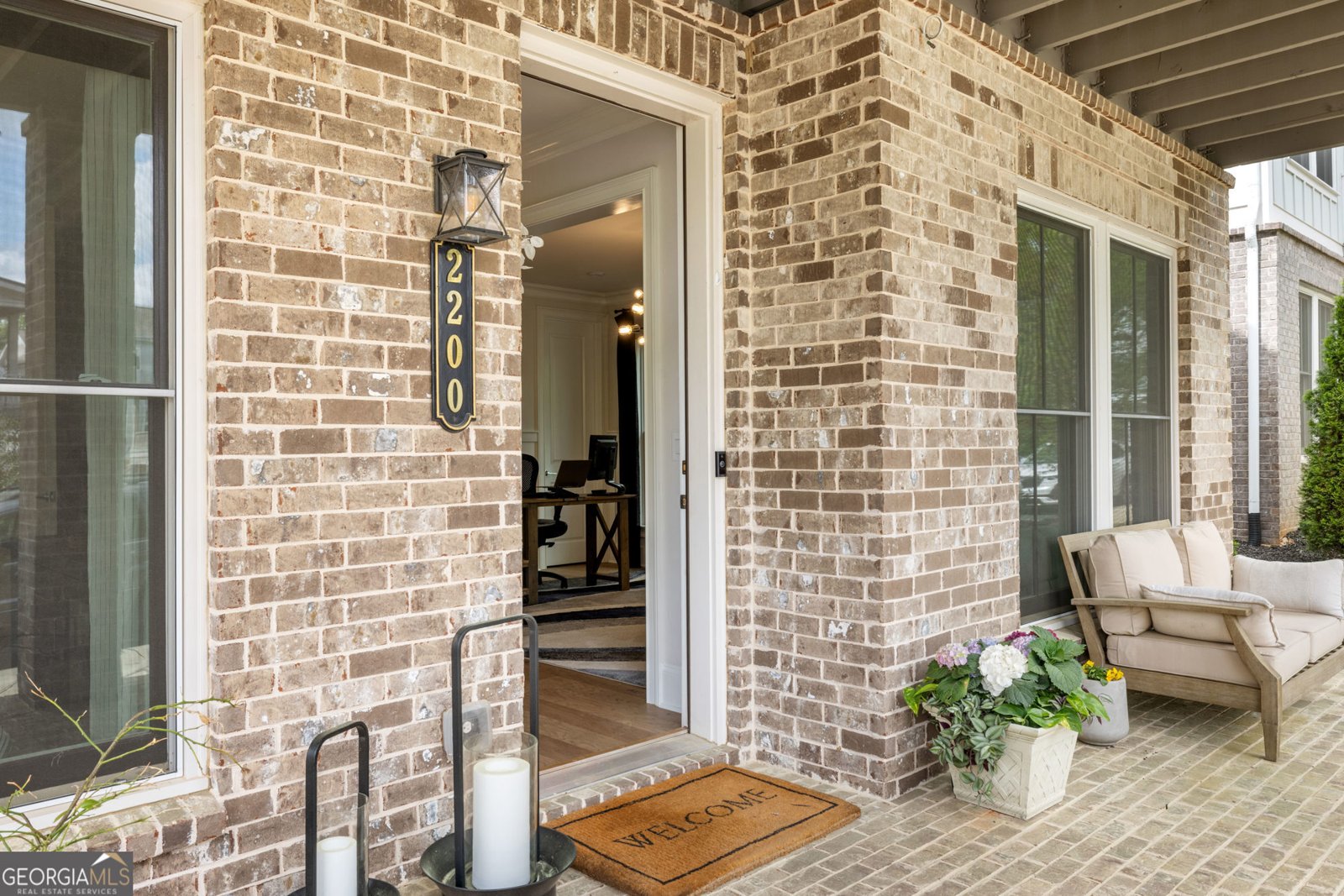 2200 Cortland Road Milton - 12