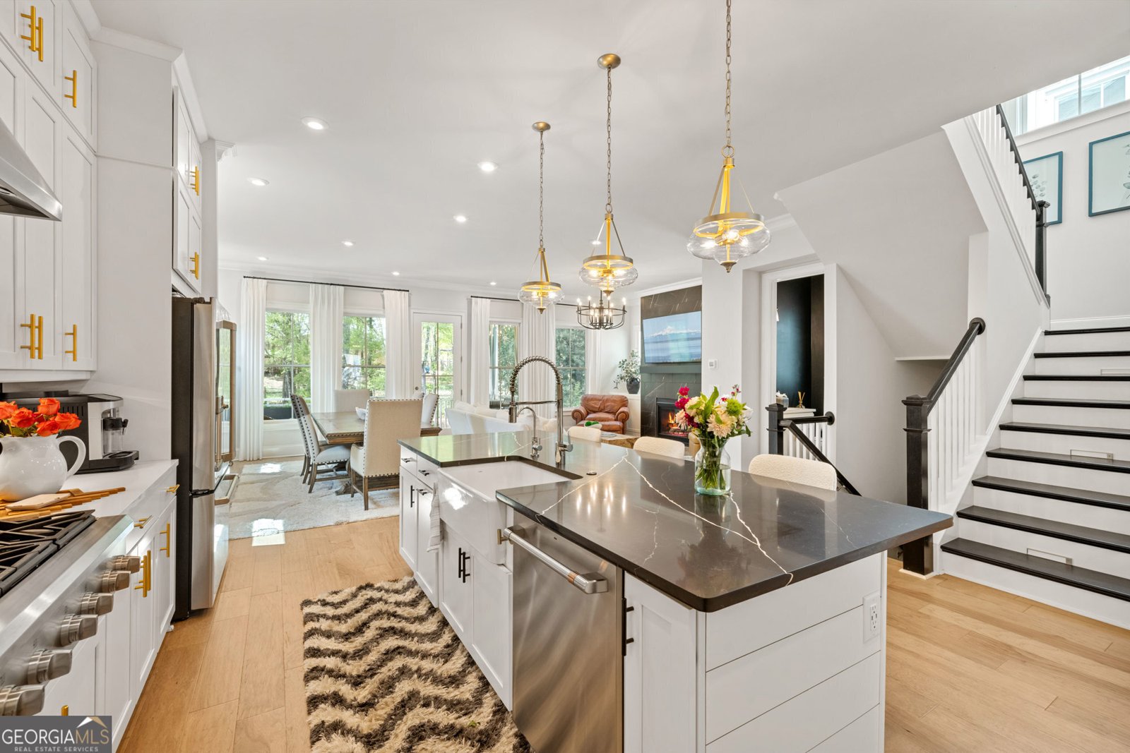 2200 Cortland Road Milton - 14