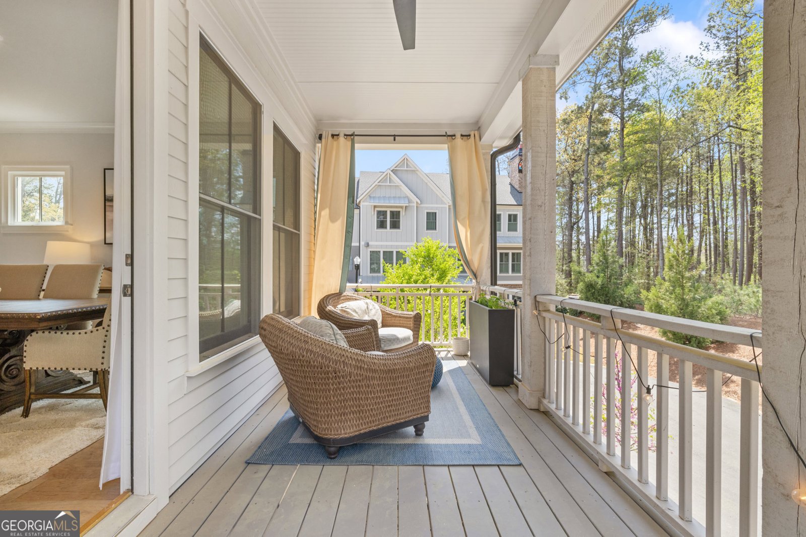 2200 Cortland Road Milton - 15