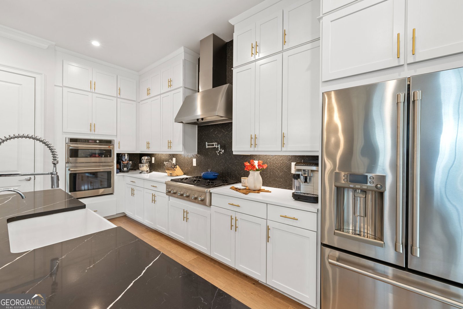 2200 Cortland Road Milton - 17