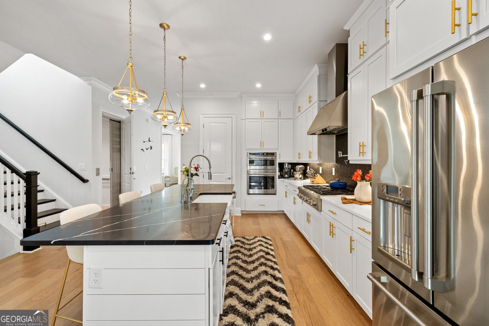 2200 Cortland Road Milton - 18