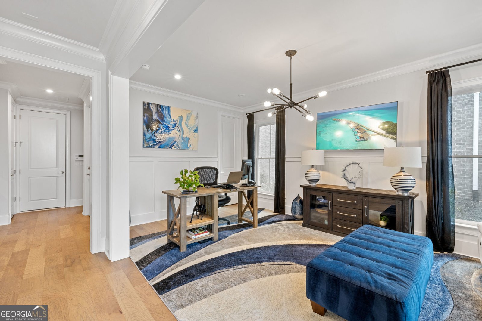 2200 Cortland Road Milton - 31