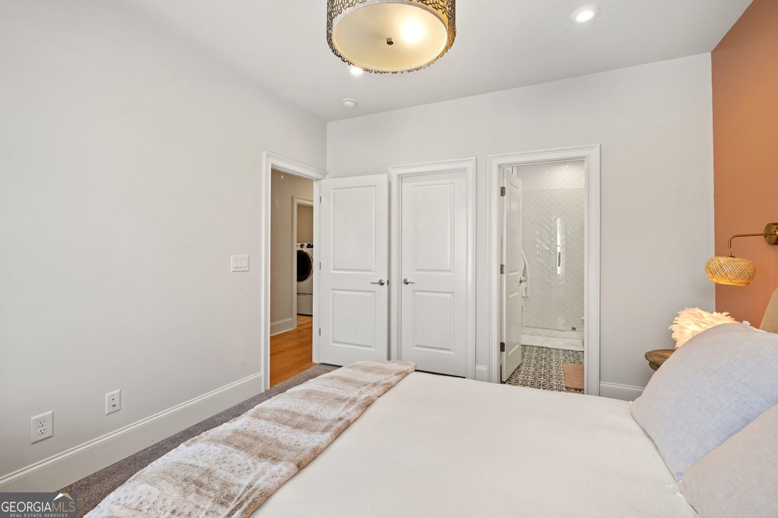 2200 Cortland Road Milton - 38