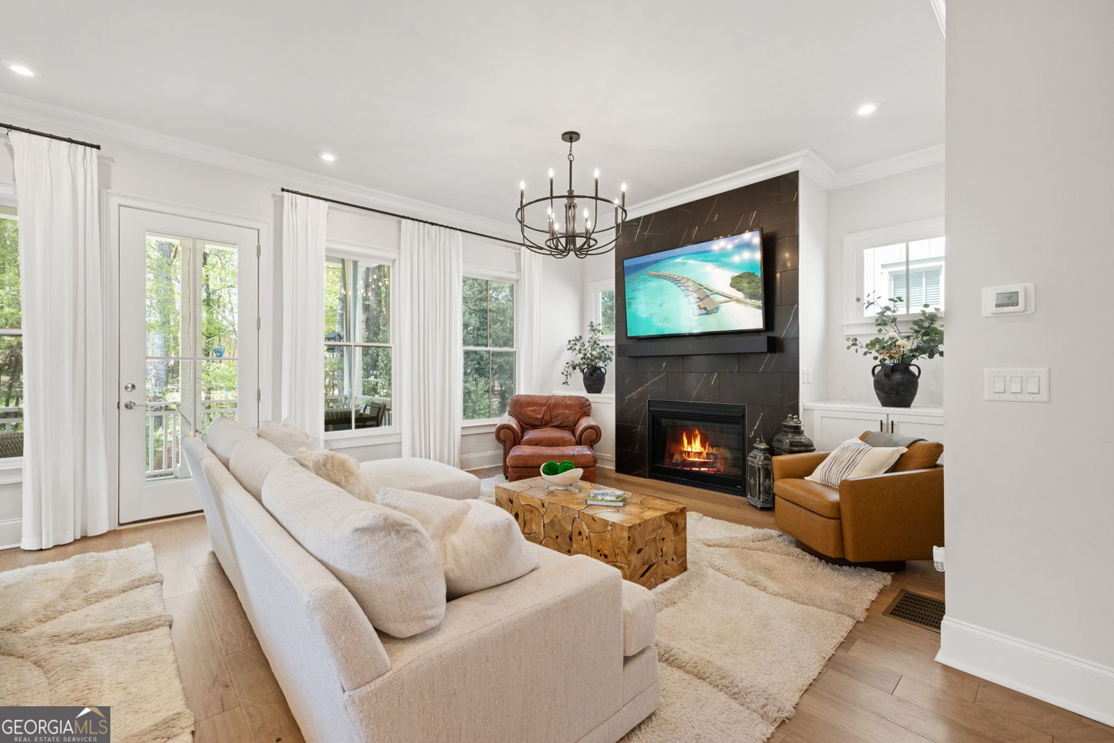 2200 Cortland Road Milton - 4