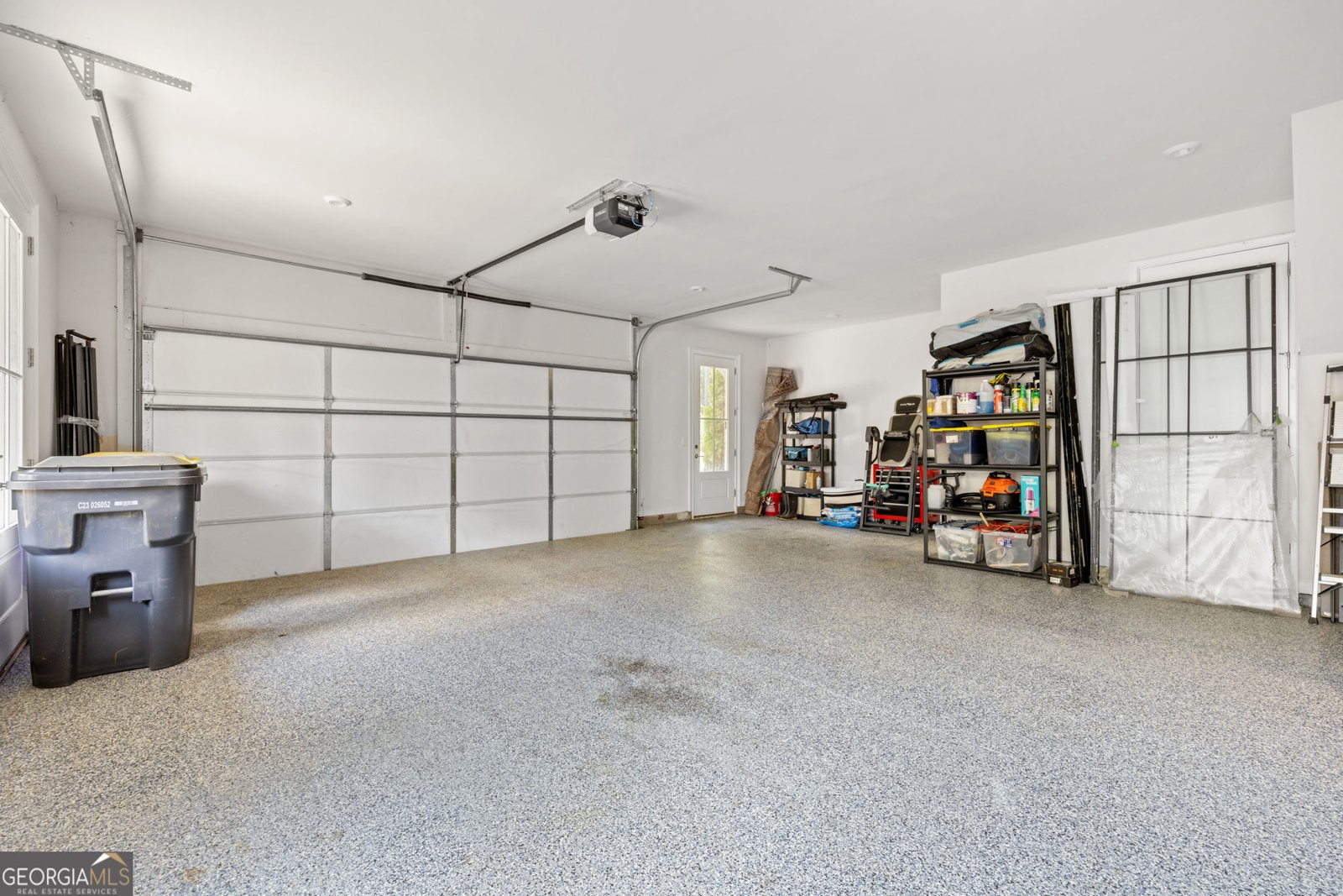 2200 Cortland Road Milton - 41