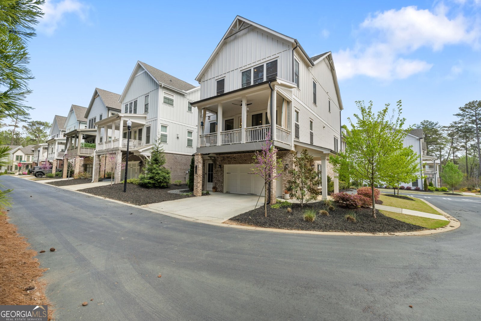 2200 Cortland Road Milton - 47