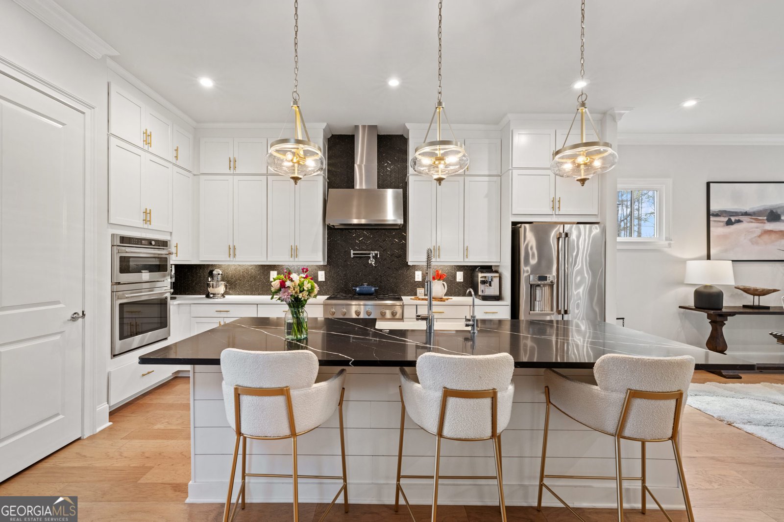 2200 Cortland Road Milton - 5