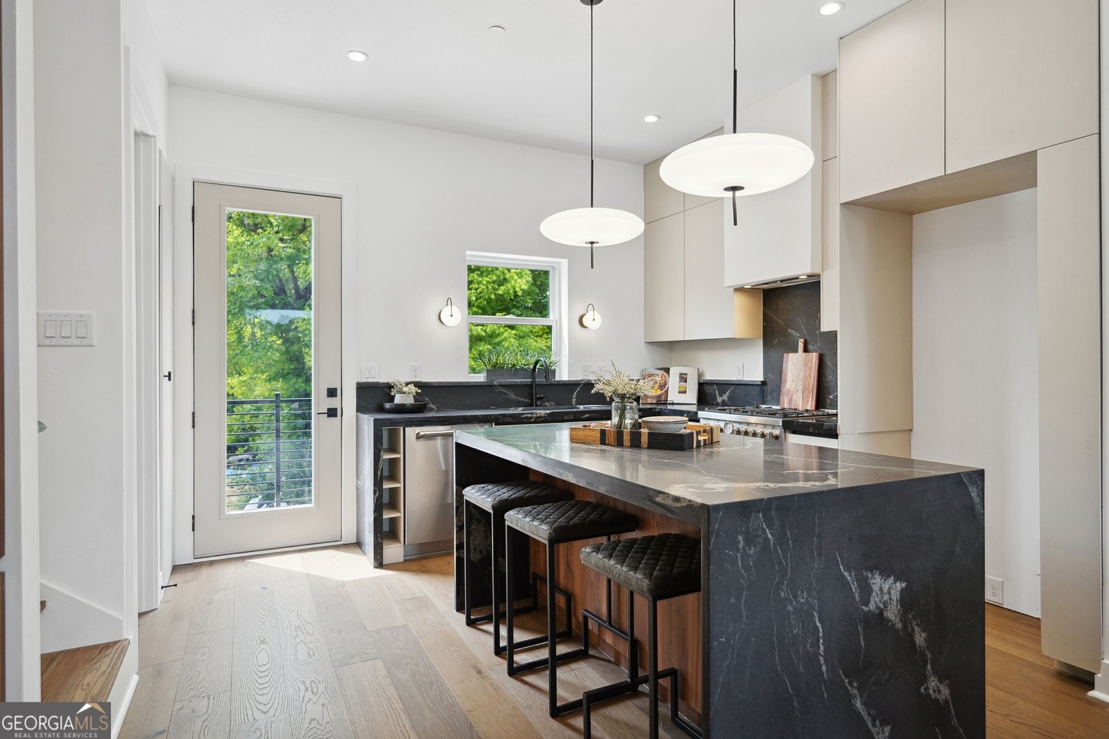 1570 Flat Shoals Road Atlanta - 13