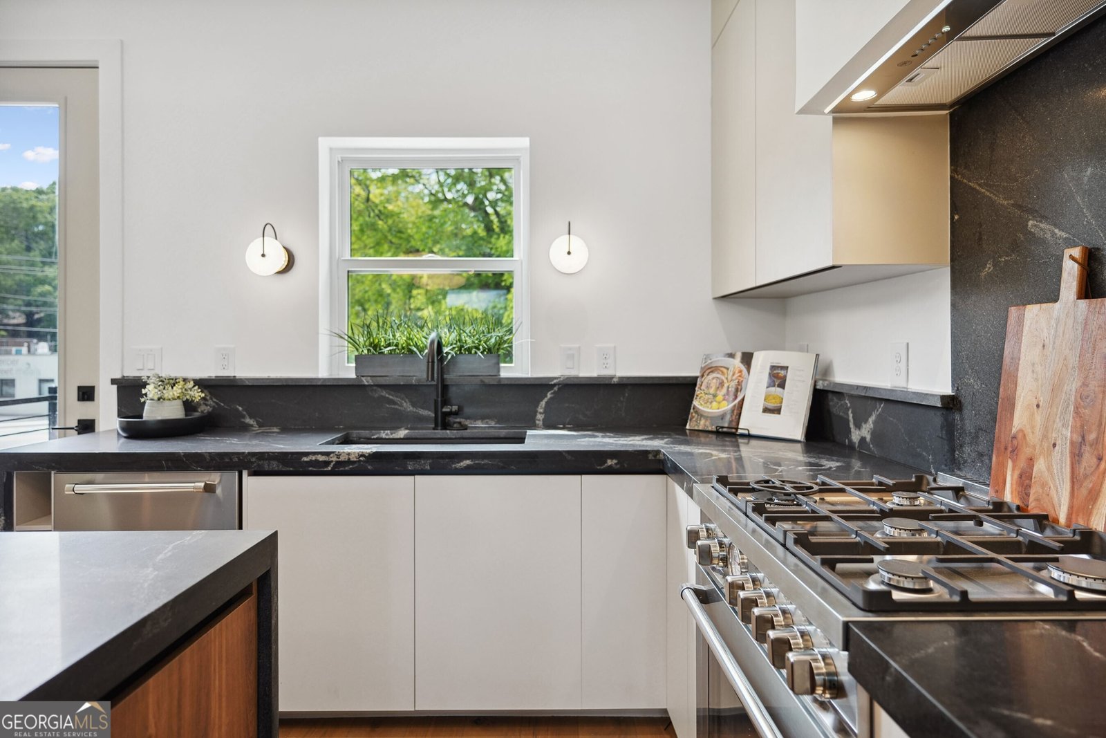 1570 Flat Shoals Road Atlanta - 14