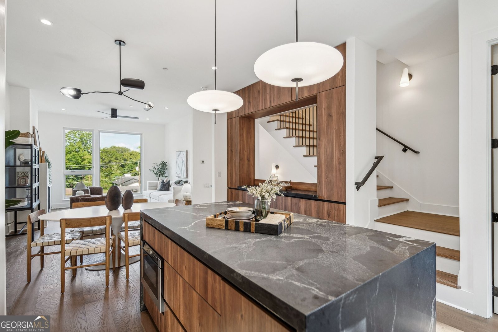 1570 Flat Shoals Road Atlanta - 15