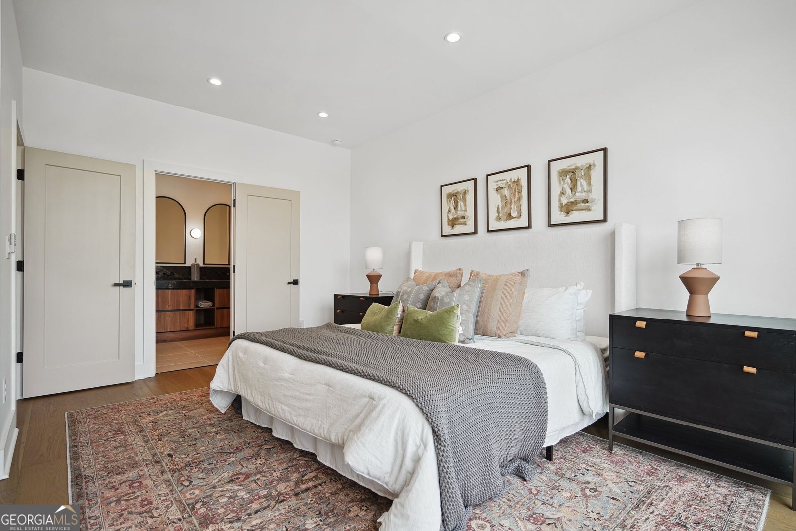 1570 Flat Shoals Road Atlanta - 18