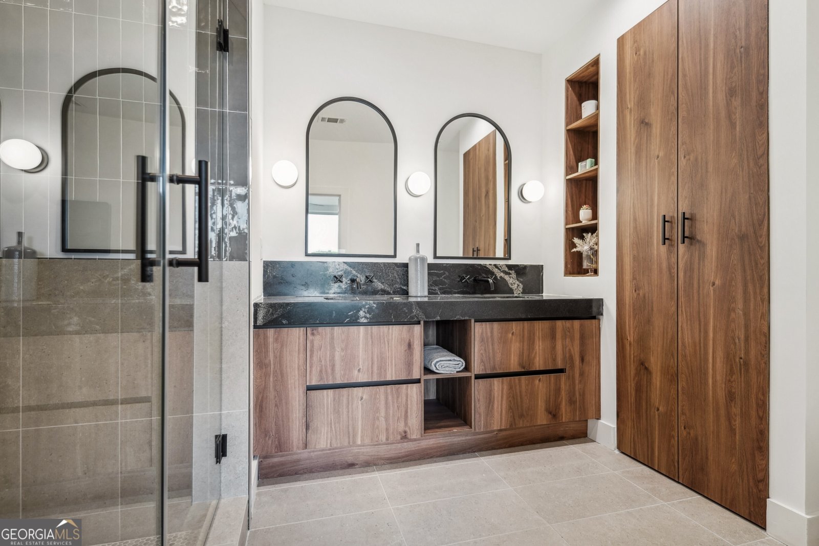 1570 Flat Shoals Road Atlanta - 19