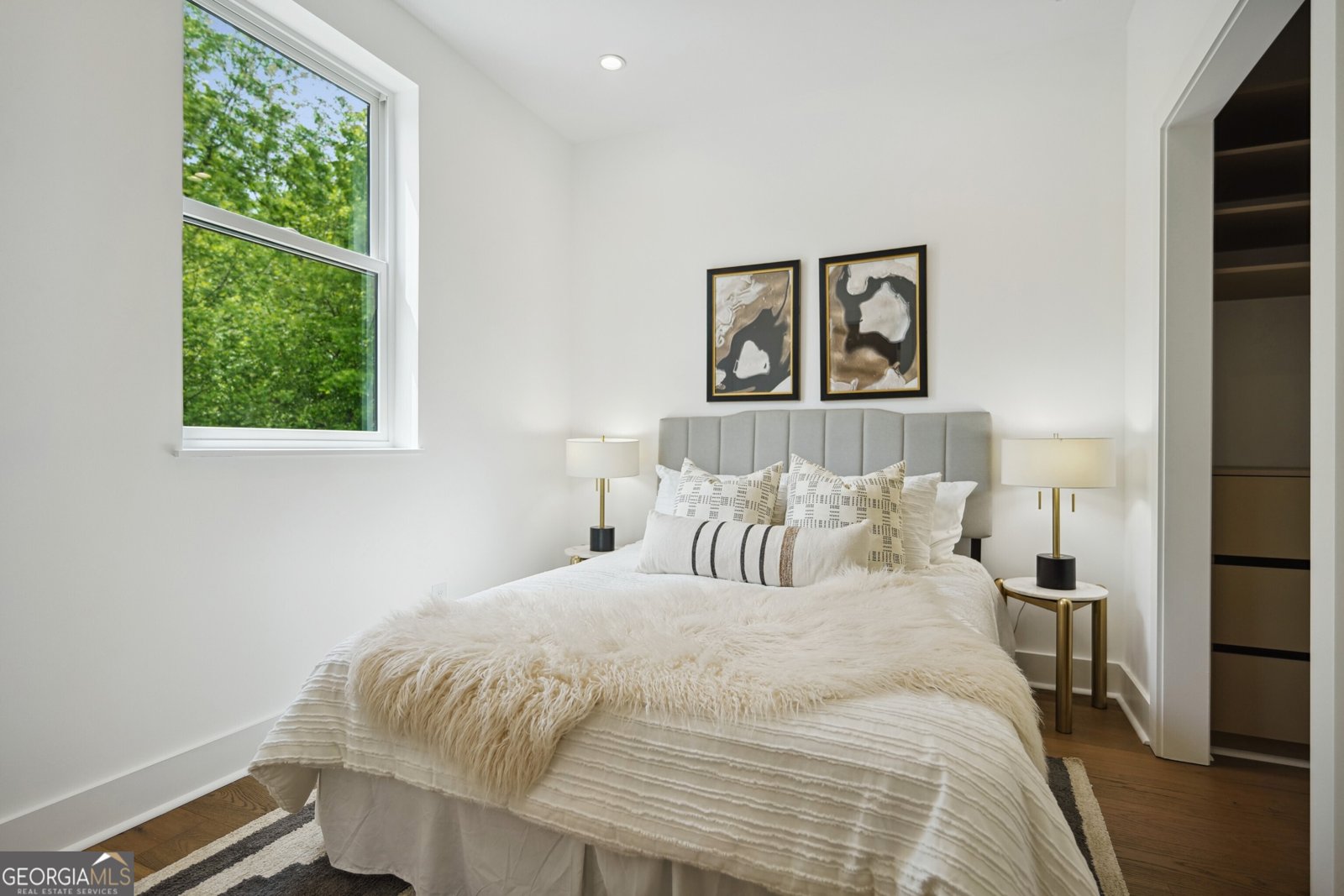 1570 Flat Shoals Road Atlanta - 23