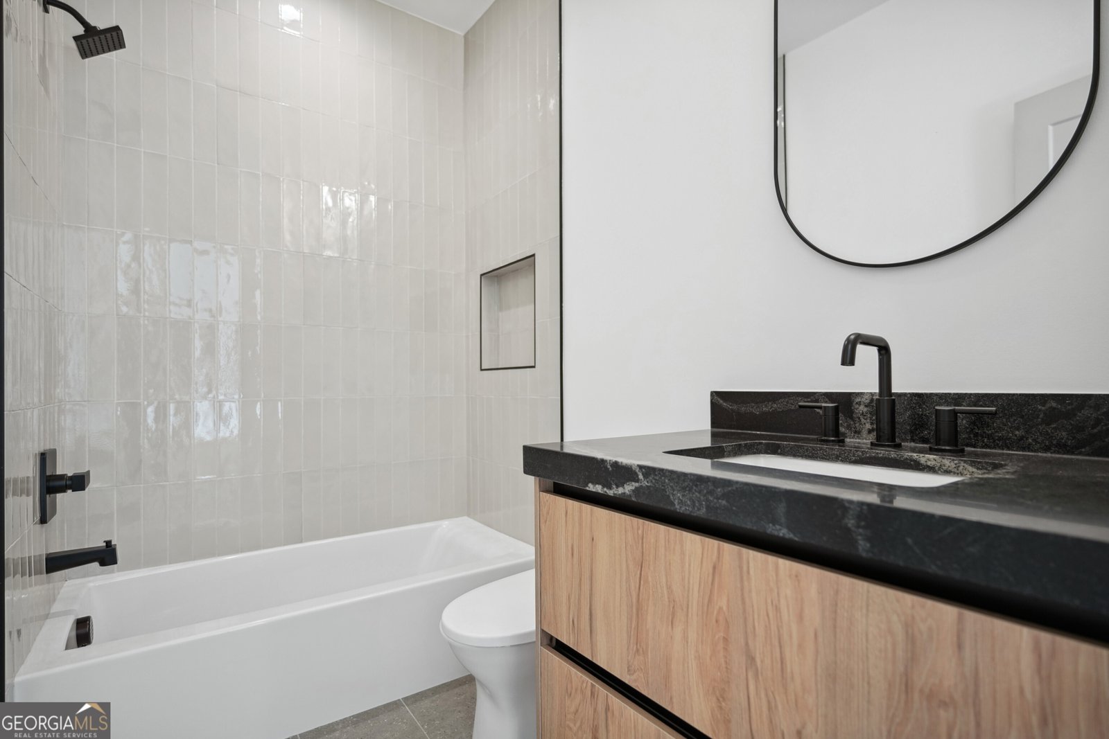 1570 Flat Shoals Road Atlanta - 24