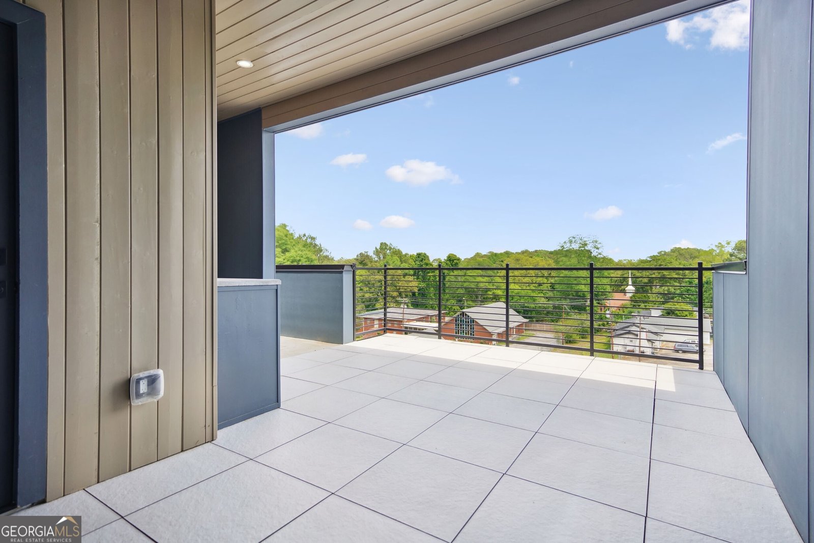 1570 Flat Shoals Road Atlanta - 27