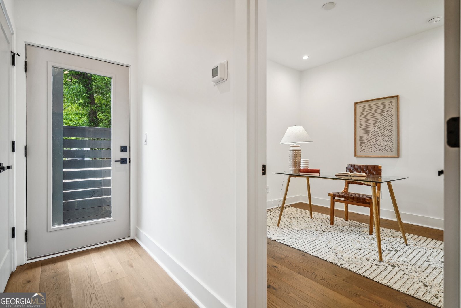 1570 Flat Shoals Road Atlanta - 30