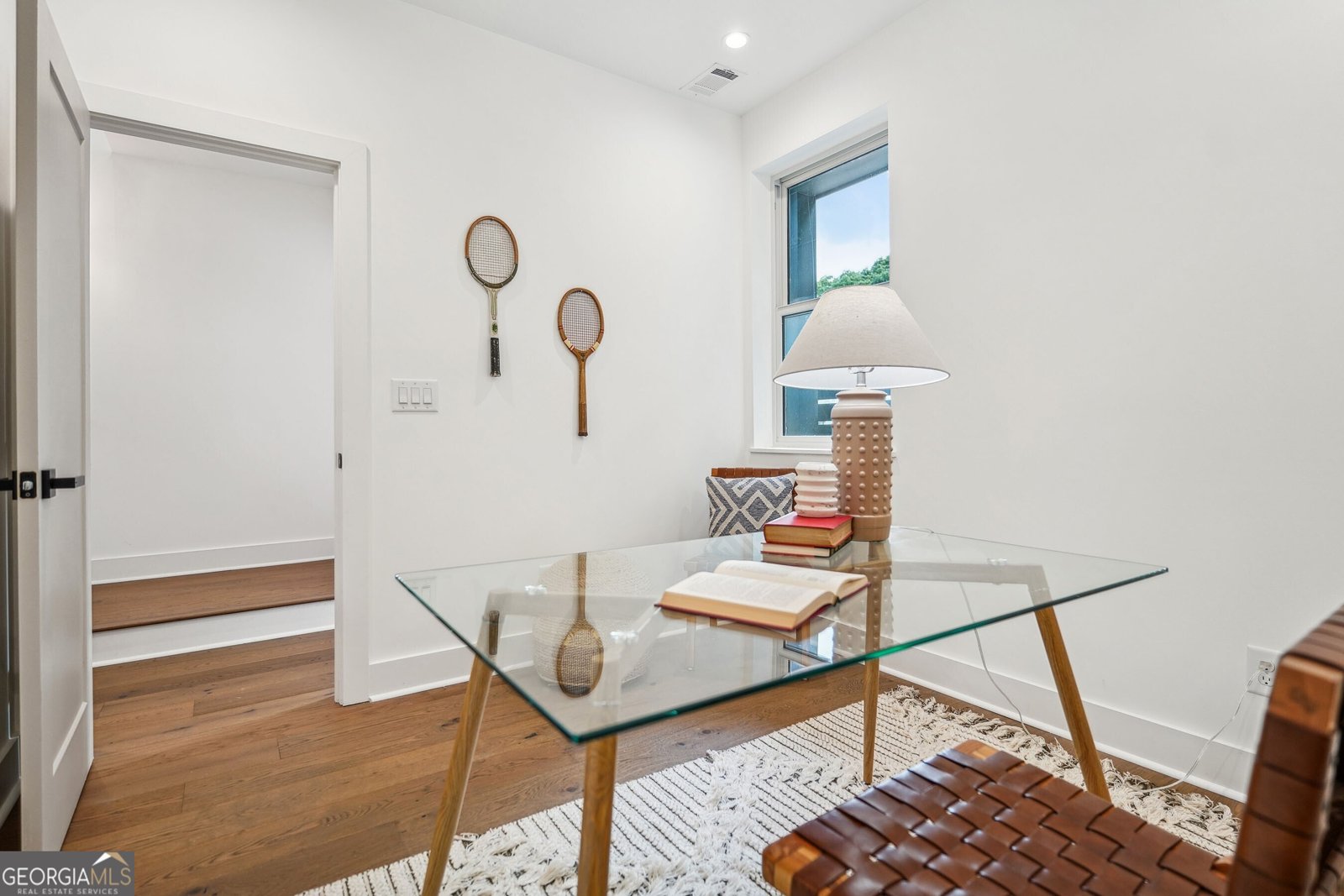 1570 Flat Shoals Road Atlanta - 32