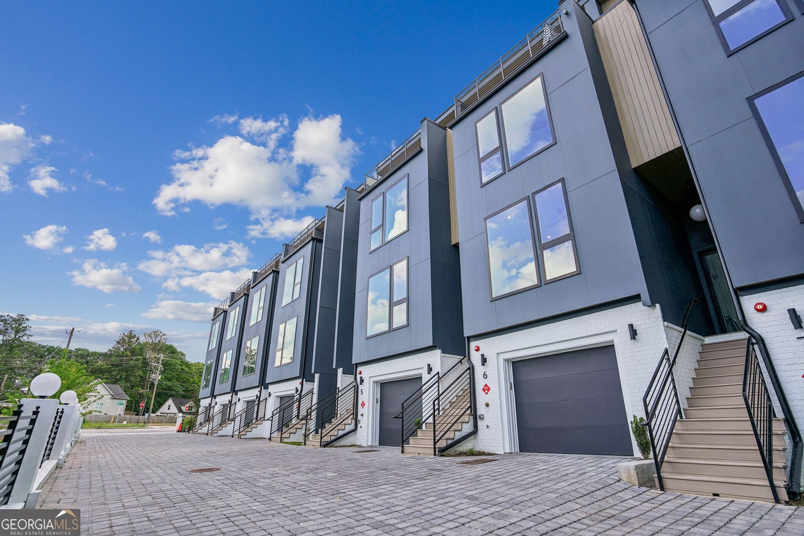 1570 Flat Shoals Road Atlanta - 38