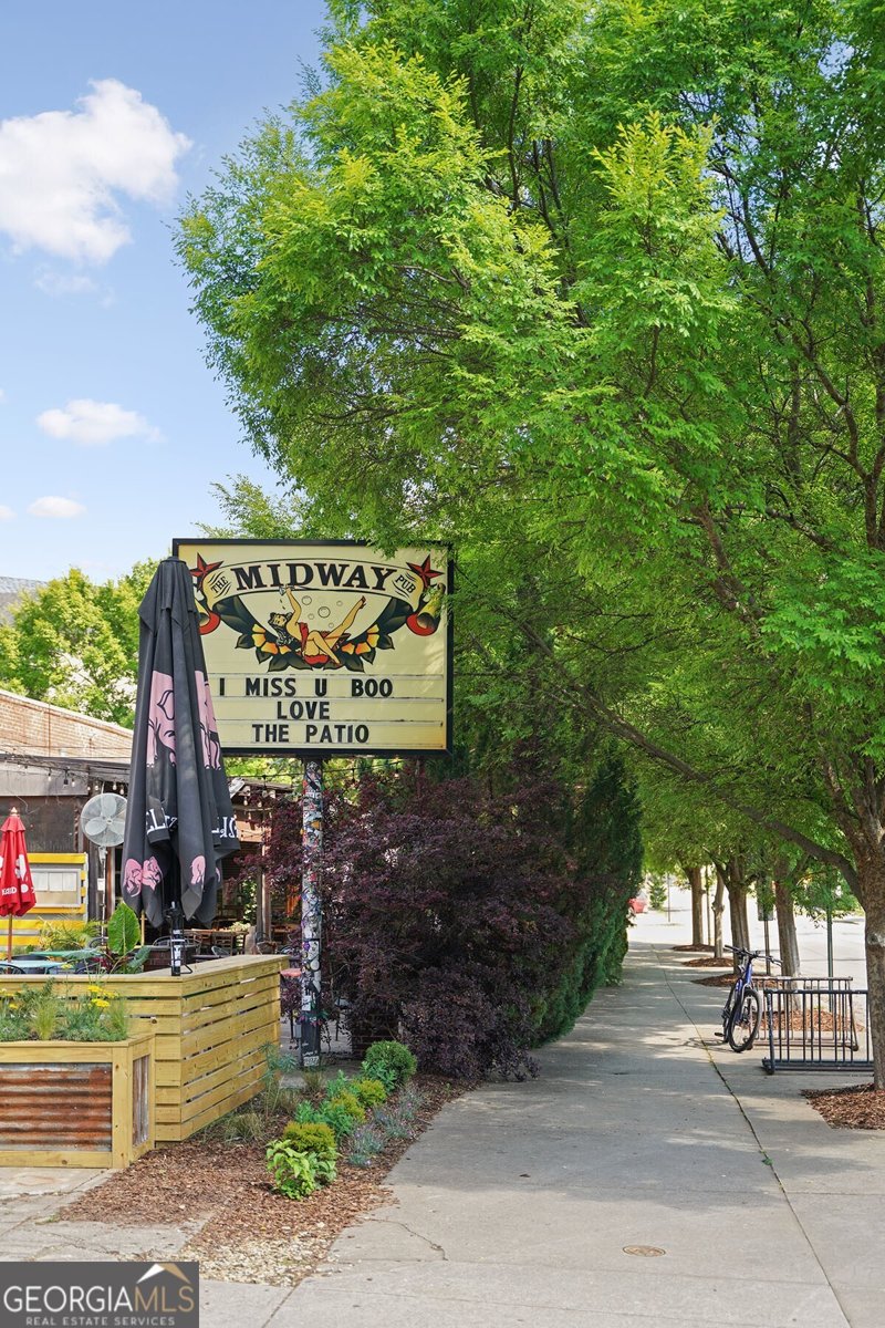 1570 Flat Shoals Road Atlanta - 48