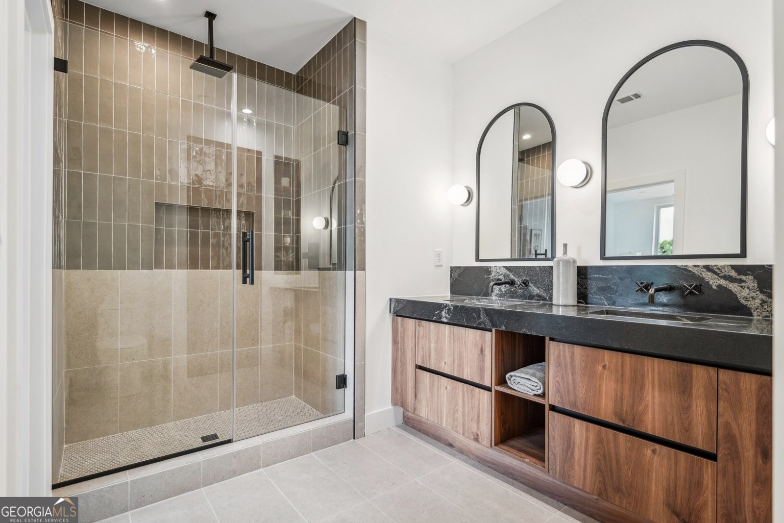 1570 Flat Shoals Road Atlanta - 5