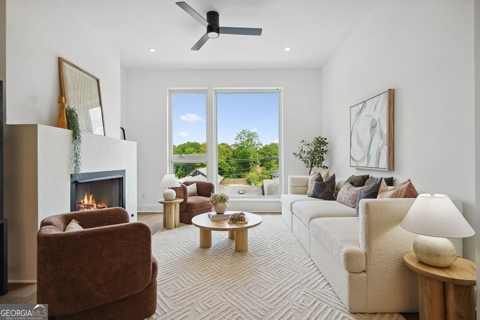 1570 Flat Shoals Road Atlanta - 8