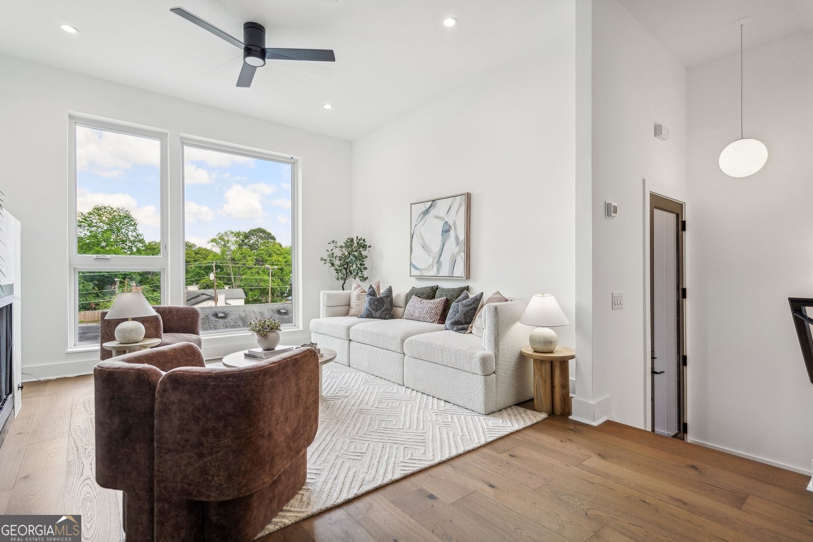 1570 Flat Shoals Road Atlanta - 9