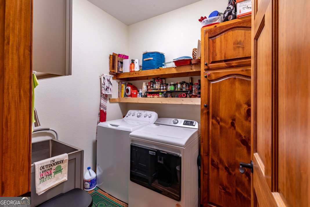 159 Apple Blossom Road Blairsville - 14