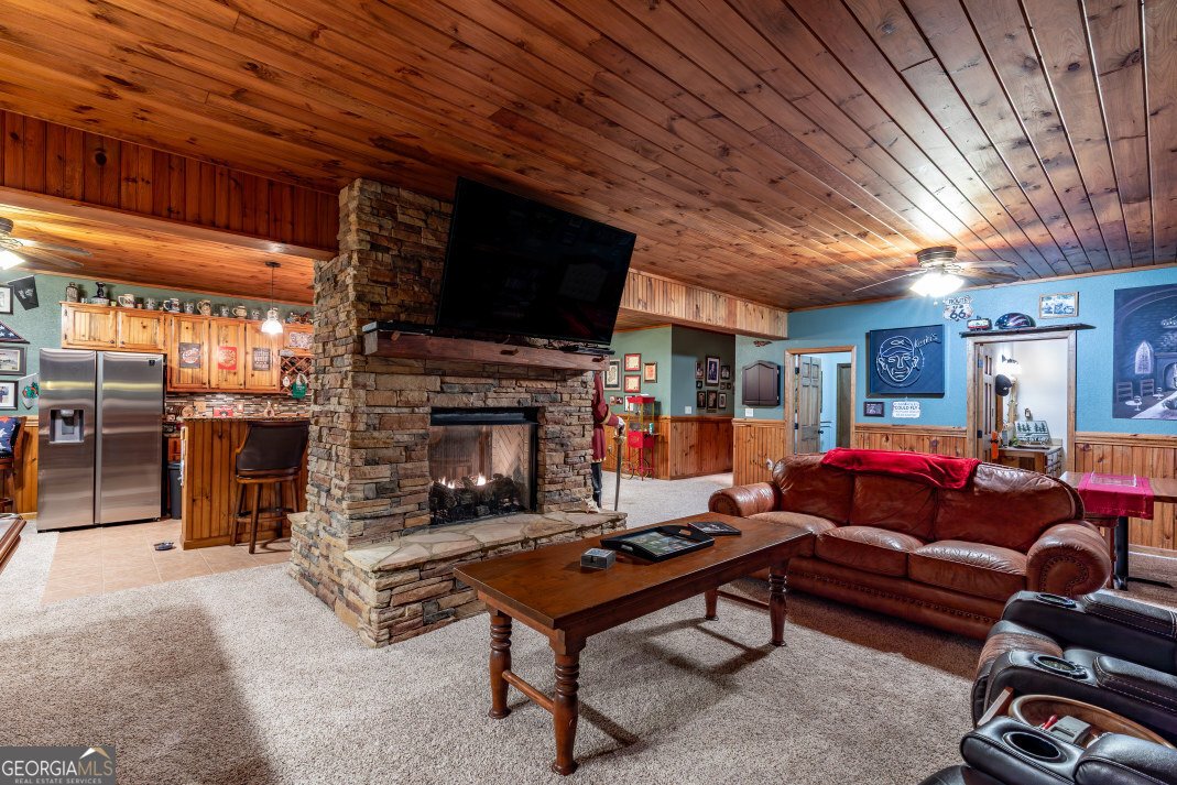 159 Apple Blossom Road Blairsville - 15
