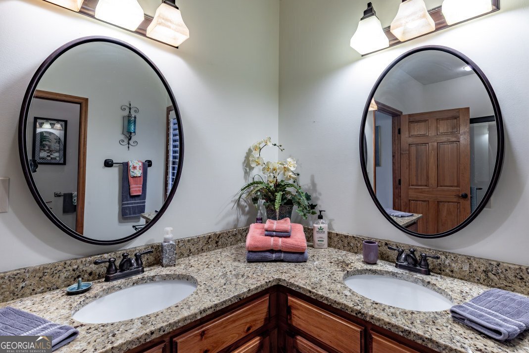 159 Apple Blossom Road Blairsville - 23